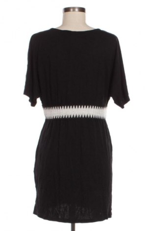 Kleid Lascana, Größe M, Farbe Mehrfarbig, Preis 24,55 €