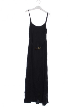 Ruha Lascana, Méret XS, Szín Fekete, Ár 15 799 Ft