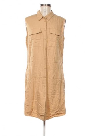 Ruha Laura Torelli, Méret M, Szín Bézs, Ár 5 099 Ft