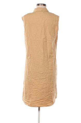 Ruha Laura Torelli, Méret M, Szín Bézs, Ár 5 099 Ft