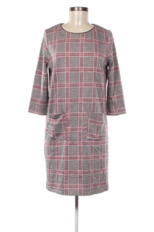 Kleid Laura Torelli, Größe S, Farbe Mehrfarbig, Preis 2,99 €