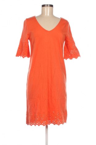 Kleid Laurel, Größe S, Farbe Mehrfarbig, Preis 14,99 €