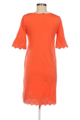 Kleid Laurel, Größe S, Farbe Mehrfarbig, Preis 14,99 €