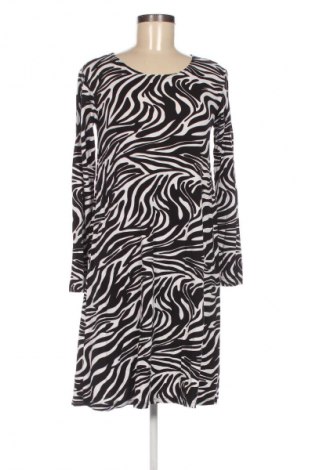 Рокля Lena, Размер M, Цвят Многоцветен, Цена 4,09 €