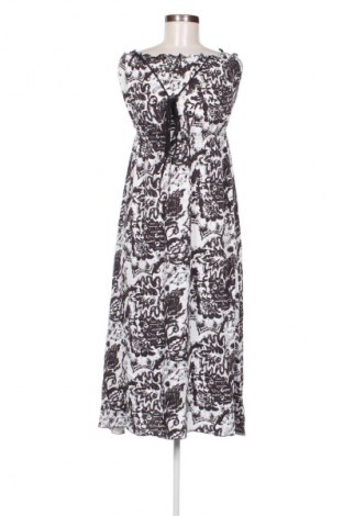 Šaty  Liebeskind, Velikost M, Barva Vícebarevné, Cena  562,00 Kč