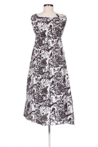 Šaty  Liebeskind, Velikost M, Barva Vícebarevné, Cena  562,00 Kč