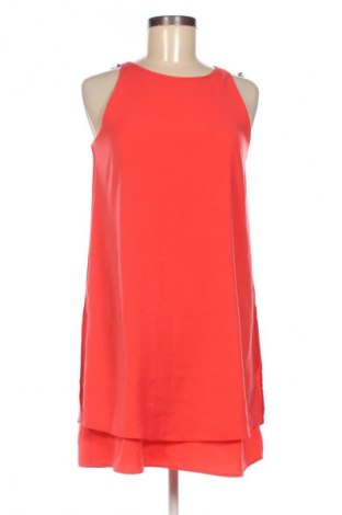 Ruha Lila Rose, Méret XXS, Szín Piros, Ár 689 Ft