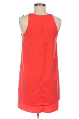 Ruha Lila Rose, Méret XXS, Szín Piros, Ár 689 Ft