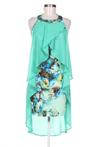 Ruha Lilia, Méret M, Szín Sokszínű, Ár 7 819 Ft