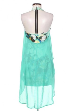 Ruha Lilia, Méret M, Szín Sokszínű, Ár 7 819 Ft