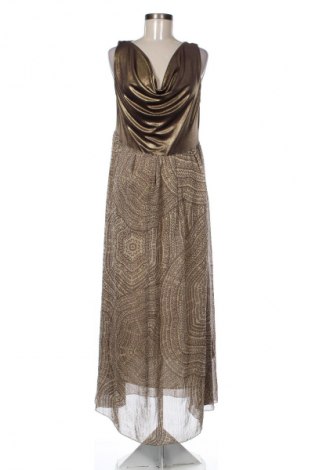 Šaty  Lindex, Velikost M, Barva Vícebarevné, Cena  189,00 Kč