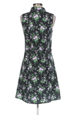 Ruha Lipsy, Méret S, Szín Sokszínű, Ár 7 459 Ft