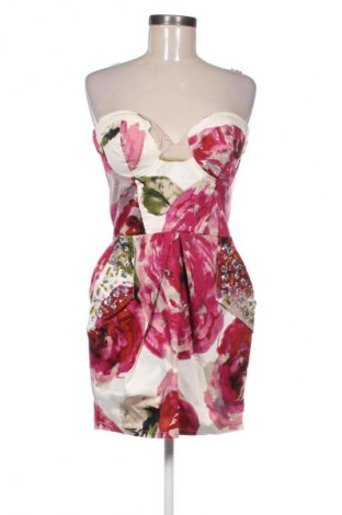 Šaty  Lipsy, Velikost M, Barva Vícebarevné, Cena  729,00 Kč