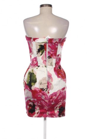 Šaty  Lipsy, Velikost M, Barva Vícebarevné, Cena  729,00 Kč