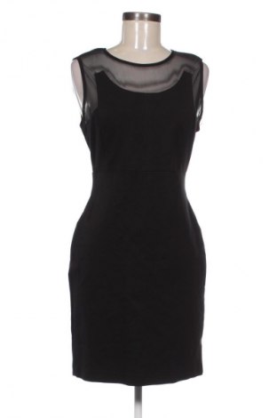 Šaty  Liu Jo, Velikost M, Barva Černá, Cena  1 449,00 Kč