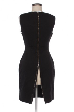 Šaty  Liu Jo, Velikost M, Barva Černá, Cena  1 449,00 Kč