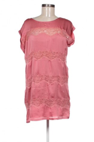 Rochie Liu Jo, Mărime S, Culoare Roz, Preț 146,99 Lei