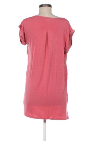 Rochie Liu Jo, Mărime S, Culoare Roz, Preț 146,99 Lei