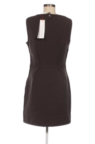 Šaty  Liviana Conti, Veľkosť XL, Farba Zelená, Cena  44,95 €