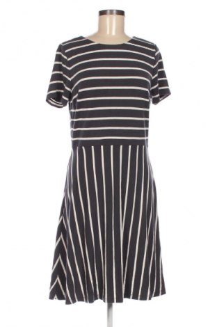 Kleid Loft, Größe M, Farbe Mehrfarbig, Preis 12,99 €