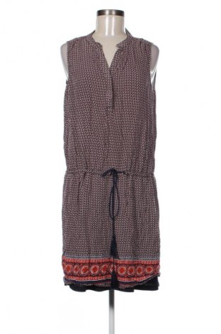 Ruha Lola & Liza, Méret XL, Szín Sokszínű, Ár 5 329 Ft