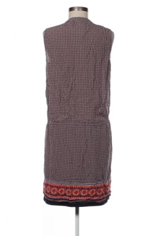 Ruha Lola & Liza, Méret XL, Szín Sokszínű, Ár 5 329 Ft
