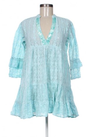 Рокля Lola Casademunt, Размер M, Цвят Син, Цена 11,75 €