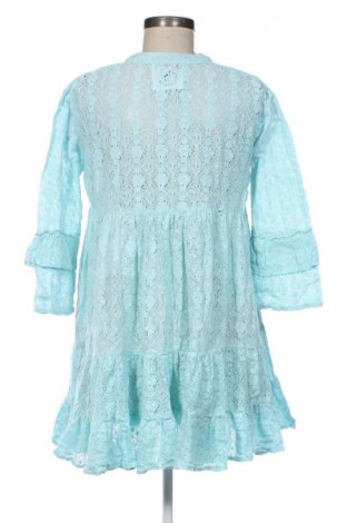 Рокля Lola Casademunt, Размер M, Цвят Син, Цена 11,75 €