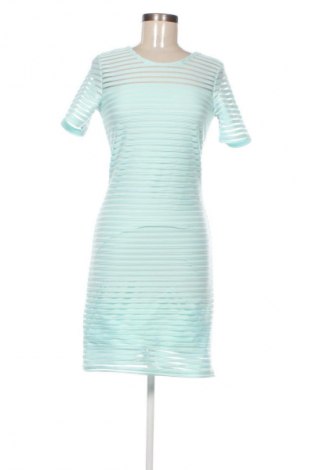 Sukienka Luc-Ce, Rozmiar M, Kolor Zielony, Cena 22,99 zł