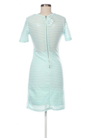 Sukienka Luc-Ce, Rozmiar M, Kolor Zielony, Cena 22,99 zł