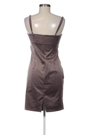 Kleid Lucy, Größe L, Farbe Braun, Preis 10,16 €