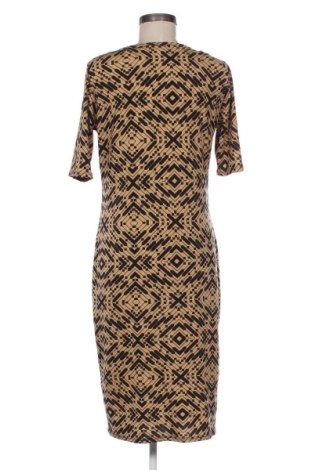 Šaty  LulaRoe, Velikost L, Barva Vícebarevné, Cena  328,00 Kč