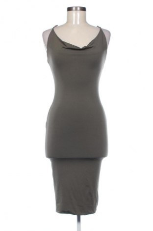 Rochie Luvalot, Mărime S, Culoare Verde, Preț 9,99 Lei