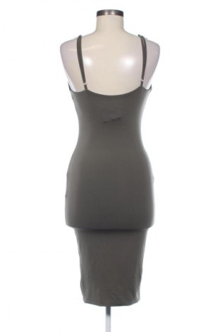 Rochie Luvalot, Mărime S, Culoare Verde, Preț 9,99 Lei