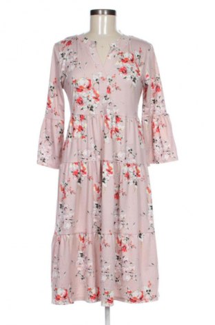 Ruha Luxzuz One Two, Méret M, Szín Sokszínű, Ár 1 549 Ft