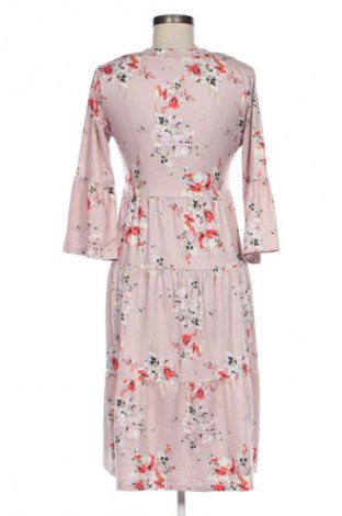 Ruha Luxzuz One Two, Méret M, Szín Sokszínű, Ár 1 549 Ft