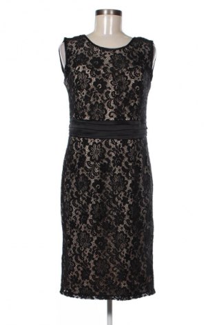 Рокля M By Maiocci, Размер M, Цвят Многоцветен, Цена 9,71 €