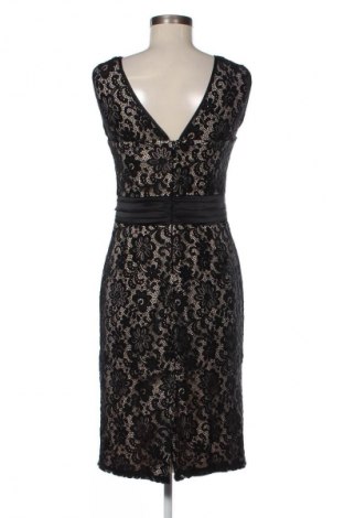 Рокля M By Maiocci, Размер M, Цвят Многоцветен, Цена 9,71 €