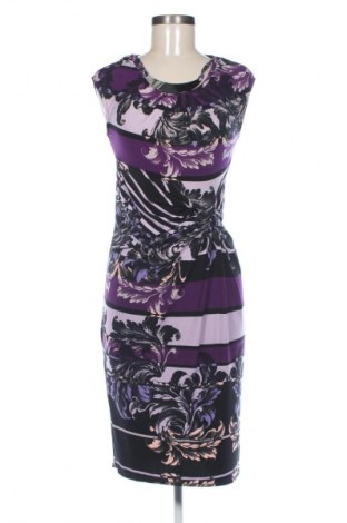 Sukienka M&Co., Rozmiar M, Kolor Kolorowy, Cena 20,99 zł