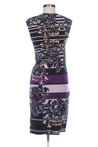 Sukienka M&Co., Rozmiar M, Kolor Kolorowy, Cena 20,99 zł