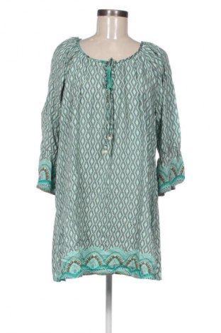 Ruha M&V, Méret XL, Szín Sokszínű, Ár 5 800 Ft