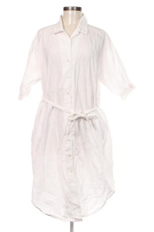 Kleid MOS MOSH, Größe M, Farbe Weiß, Preis 10,99 €