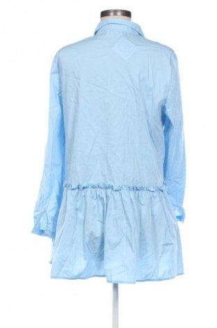 Рокля MSCH, Размер S, Цвят Син, Цена 26,58 €