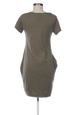 Φόρεμα Made In Italy, Μέγεθος M, Χρώμα Πολύχρωμο, Τιμή 16,99 €