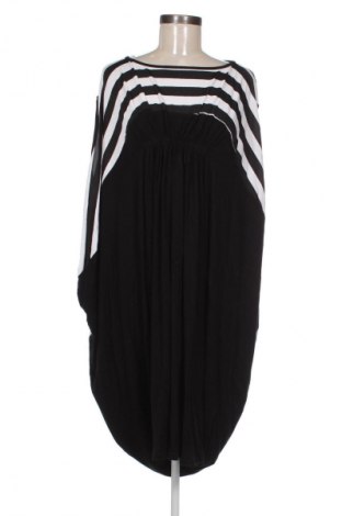 Ruha Made In Italy, Méret M, Szín Sokszínű, Ár 5 800 Ft