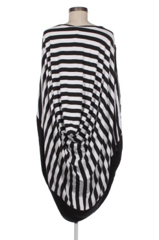 Ruha Made In Italy, Méret M, Szín Sokszínű, Ár 5 800 Ft