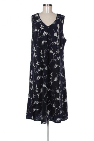 Рокля Made In Italy, Размер L, Цвят Многоцветен, Цена 12,78 €