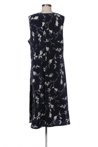 Рокля Made In Italy, Размер L, Цвят Многоцветен, Цена 12,78 €