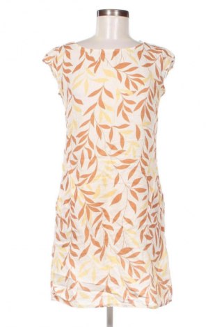 Šaty  Made In Italy, Velikost M, Barva Vícebarevné, Cena  329,00 Kč