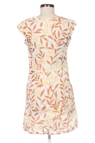 Šaty  Made In Italy, Velikost M, Barva Vícebarevné, Cena  329,00 Kč